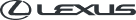 Lexus Logo