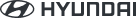 Hyundai Logo