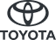 Toyota Logo