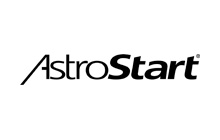 AstroStart Logo