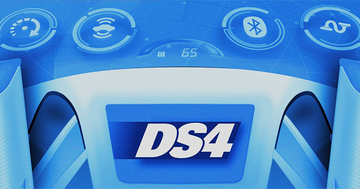Directed Expands DS4 Ecosystem with Security-Specific Offerings